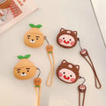 For-Apple-Airpods-pro-2-1-Cute-3D-Orange-bear-Peach-Lanyard-Bluetooth-Wireless-Silicone-Case.jpg_Q90.jpg_