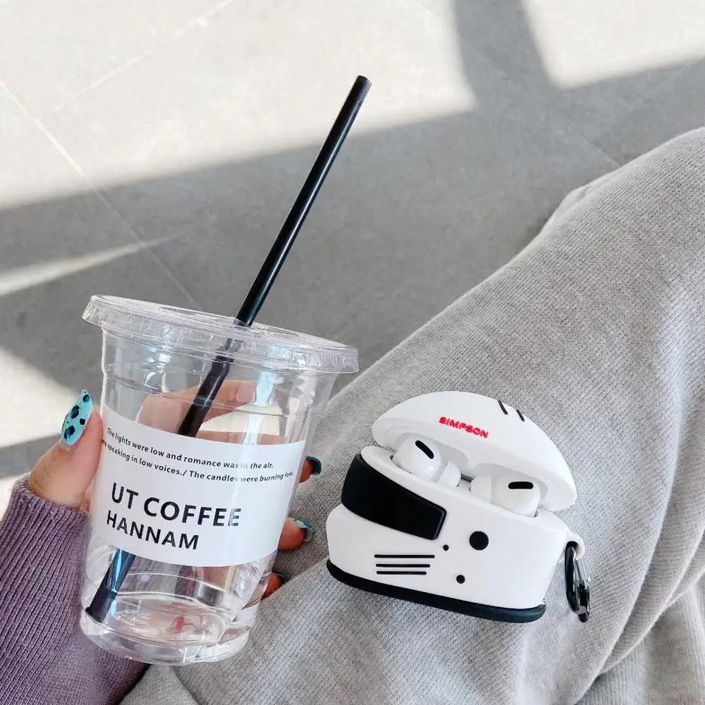 H0292de6780bd48b2a954fb02ee287a8dH