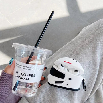 H0292de6780bd48b2a954fb02ee287a8dH