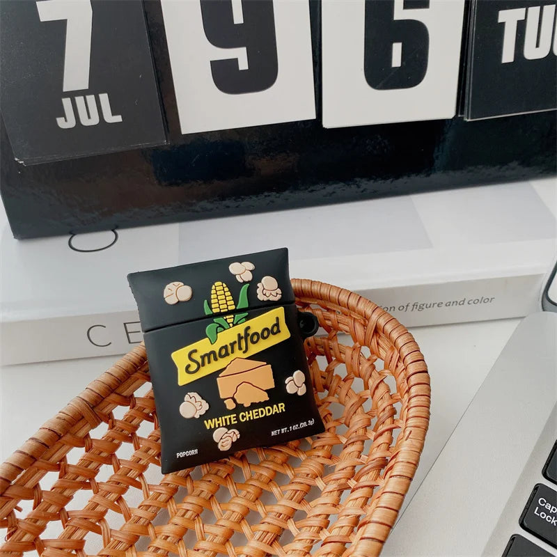 H04138bb4efa84a65abea61d07024c7d0p_5b90f520-e3d9-402b-aced-e67a945b3fd7