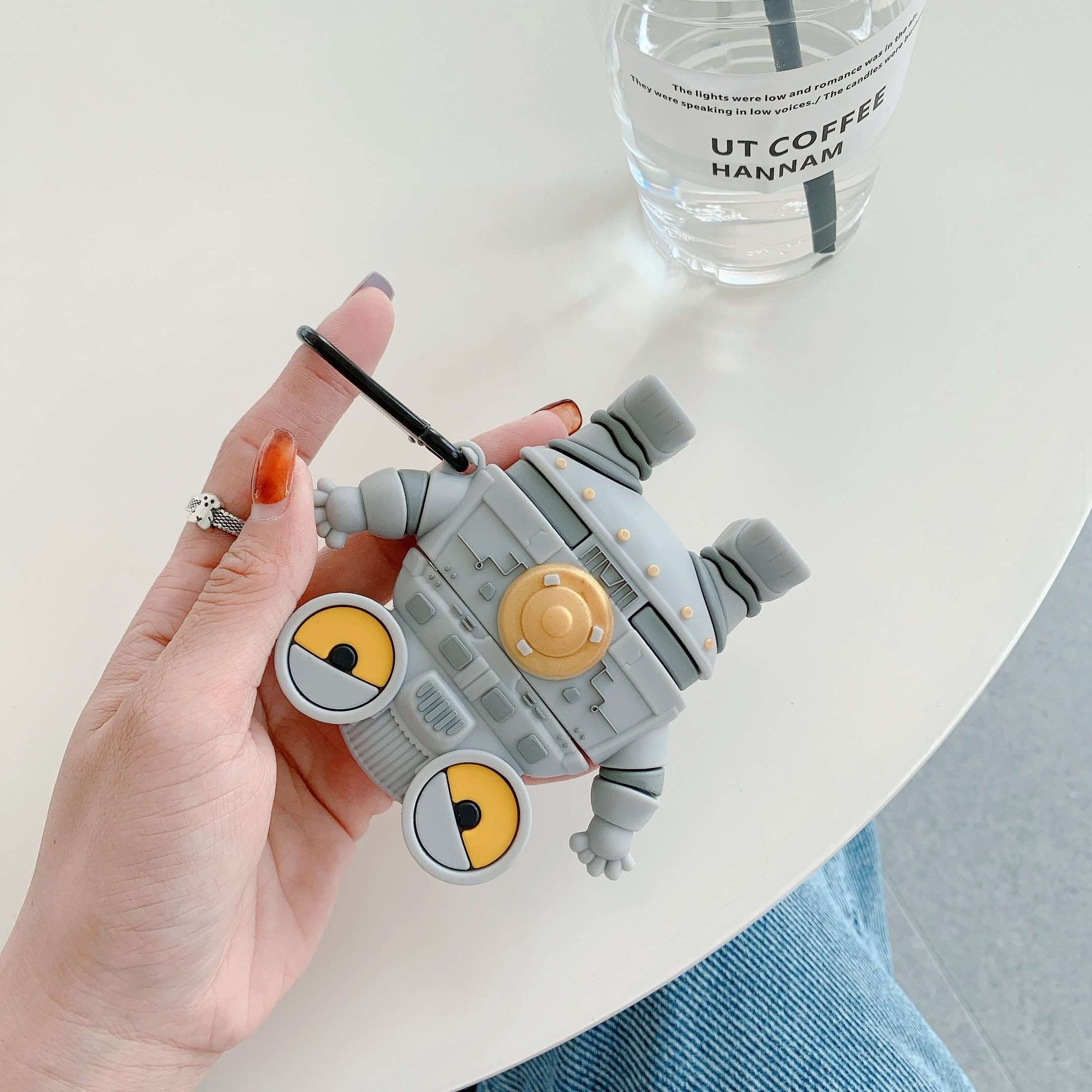 H0e7c2b12ddf746fe9b9c7c42bb444aeaj