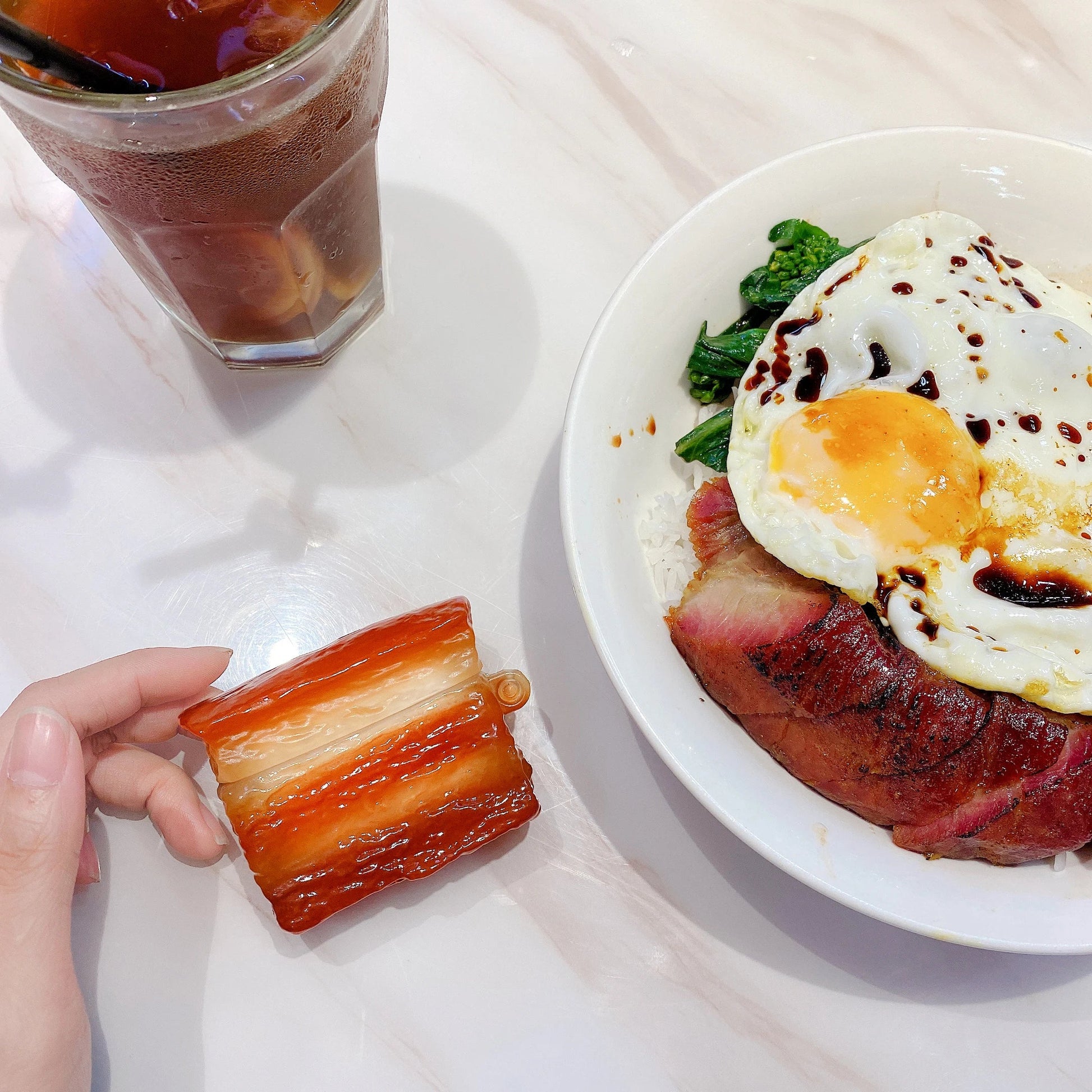 H125f92f0a9b94ff0b454cc52643b5131z