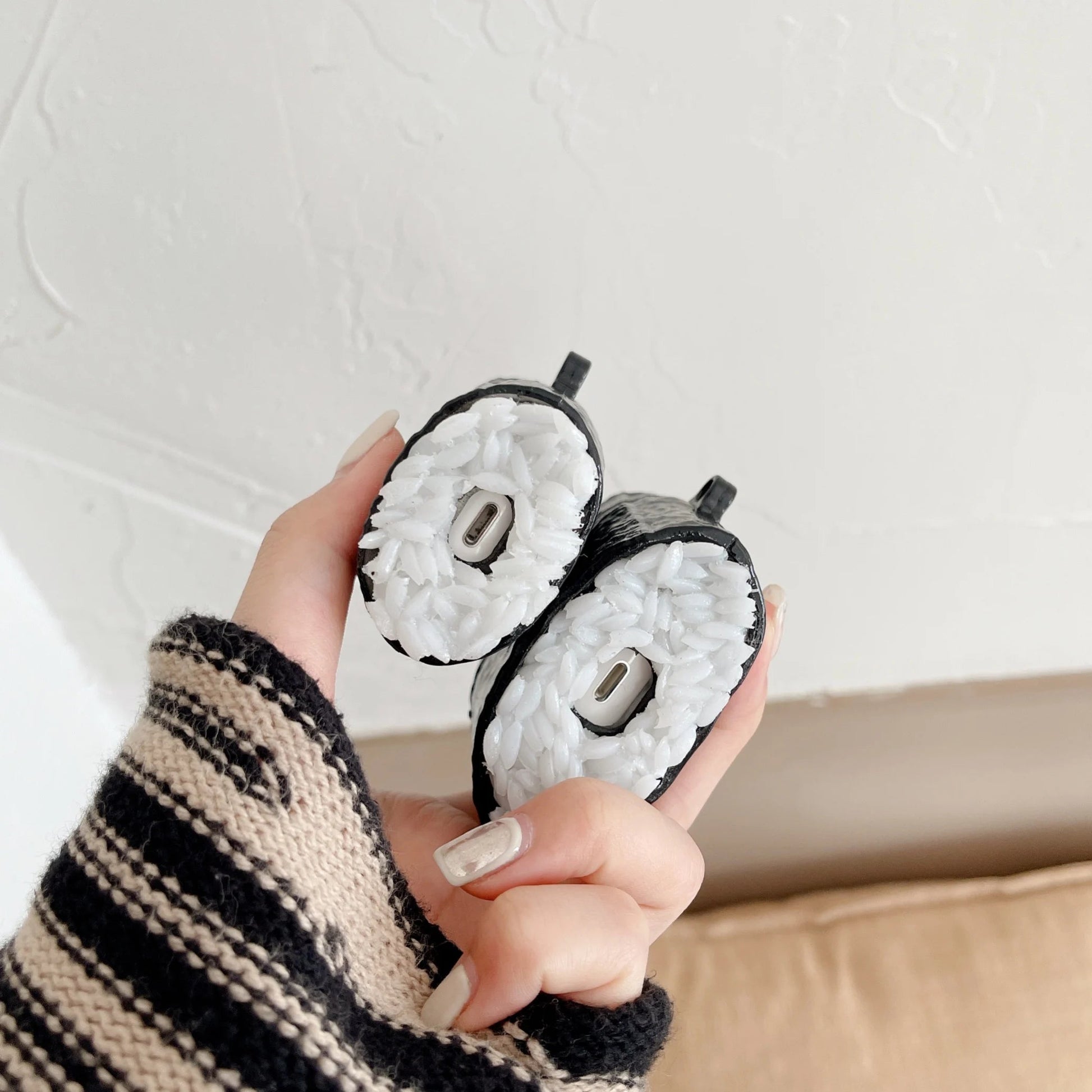 H159fa506b5b848a6bc3961b9a347d0c6w