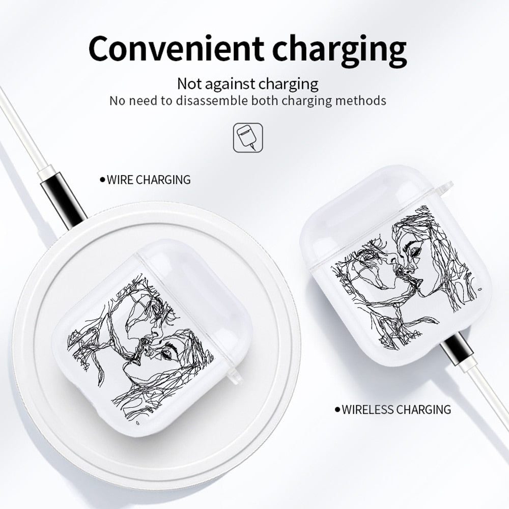 H1e990be74e514e4d961344325b80d9faL-1