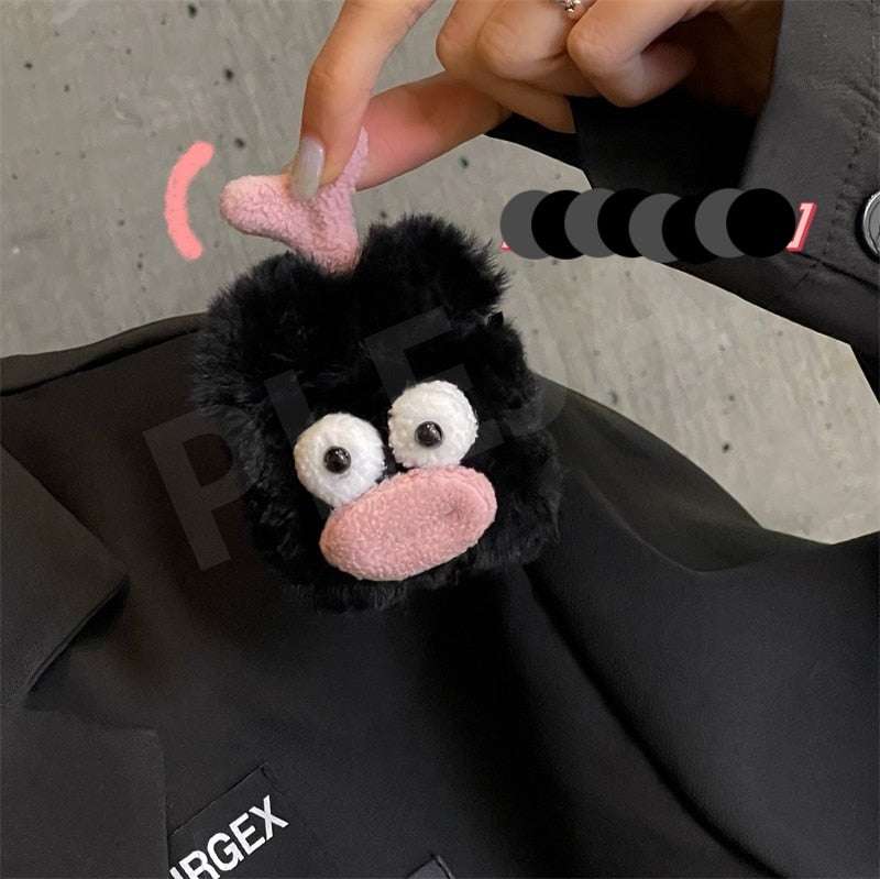 H341424b260b54b68b66ba157179e4f7eZ