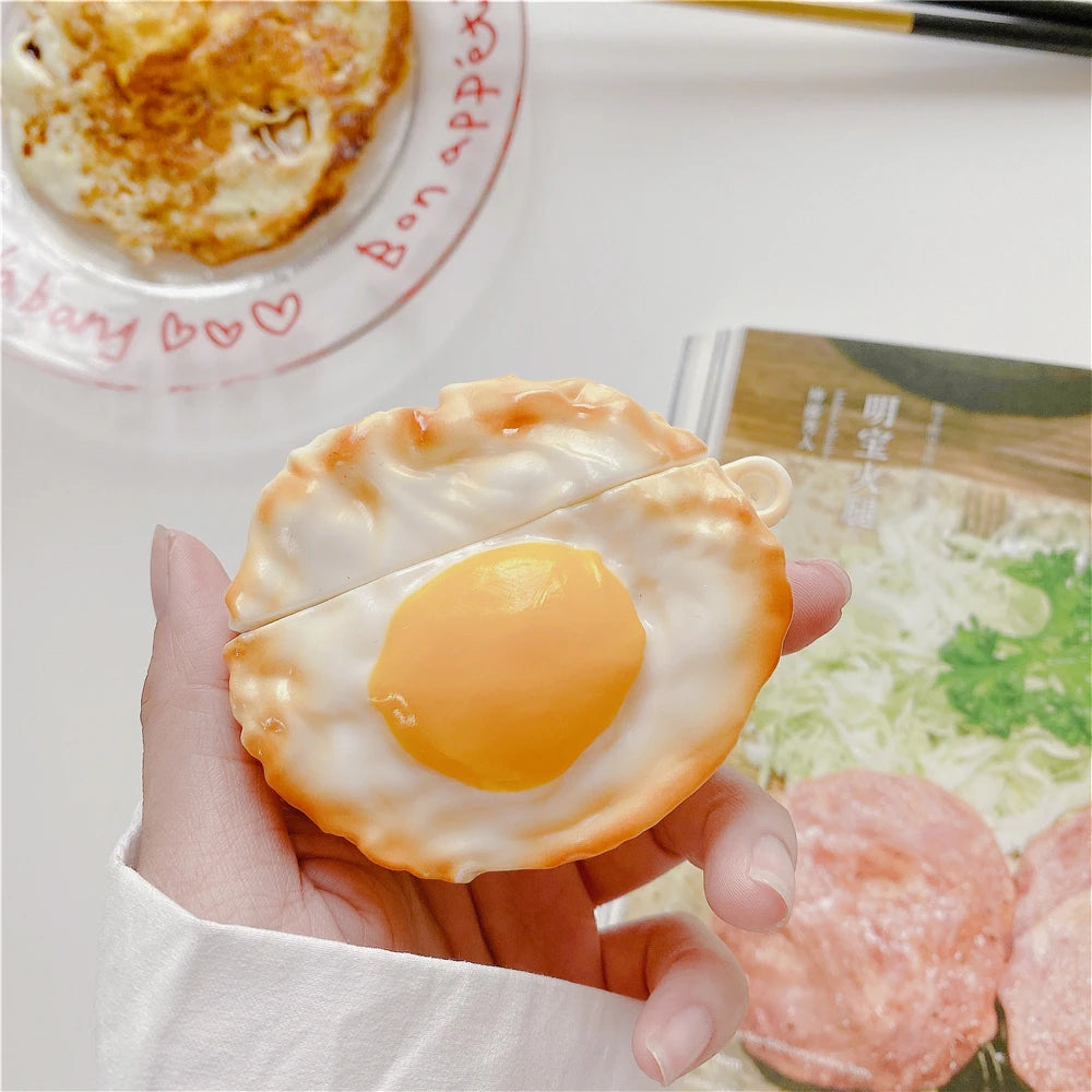 H361d5414b89843da90f25ba2b191500ap_9271ab08-9962-4ae3-8d37-3f0cc50cae27