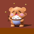 H3736eb3905344383b52dd3da6e0e8eb5a
