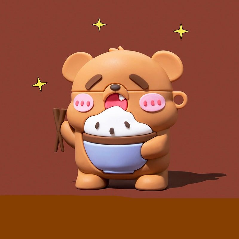 H3736eb3905344383b52dd3da6e0e8eb5a