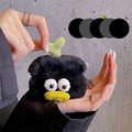 H4508fb7c05f140ff9a7cc9ff4ba07192U