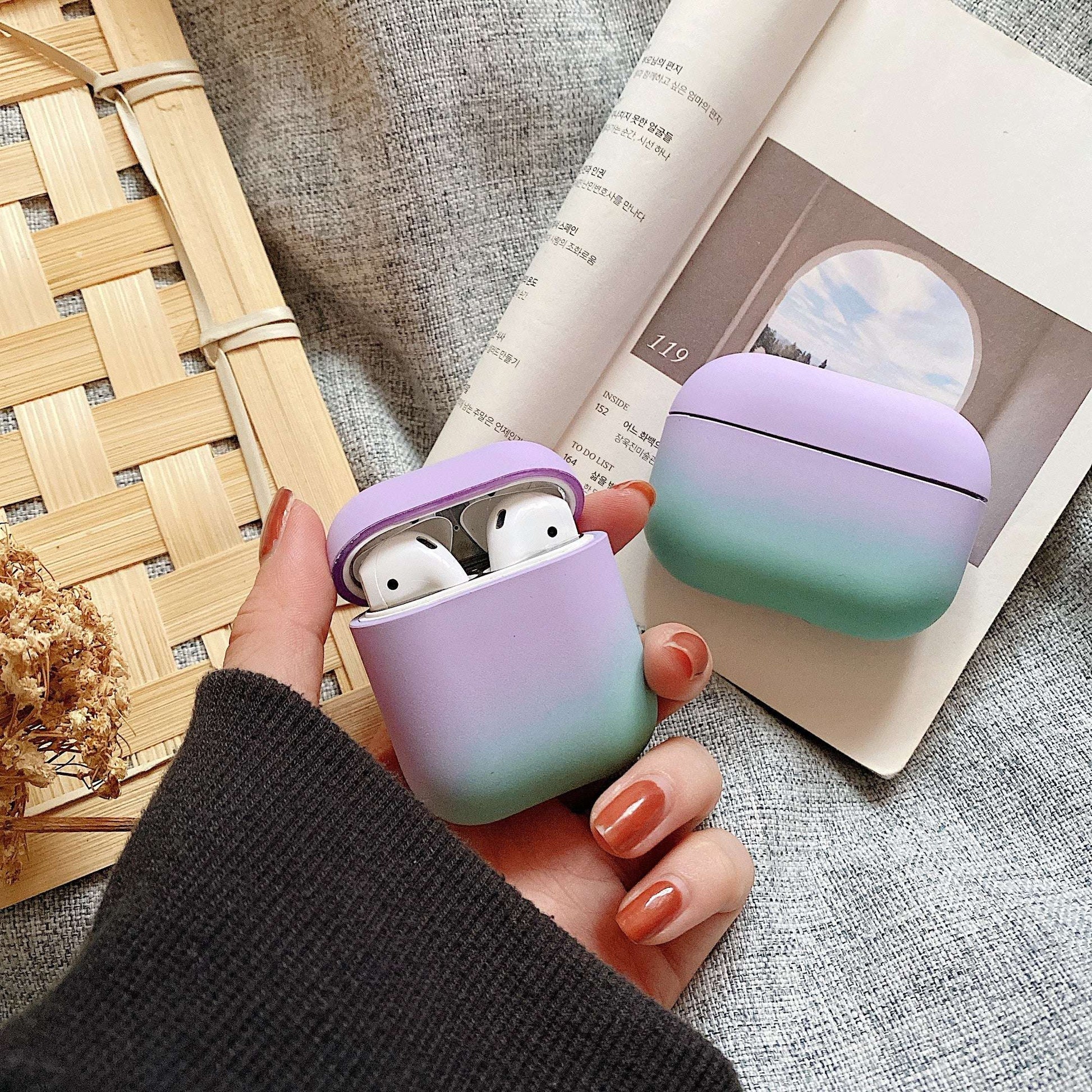 H487ab7d37ee748b1b290214fcd42c668X