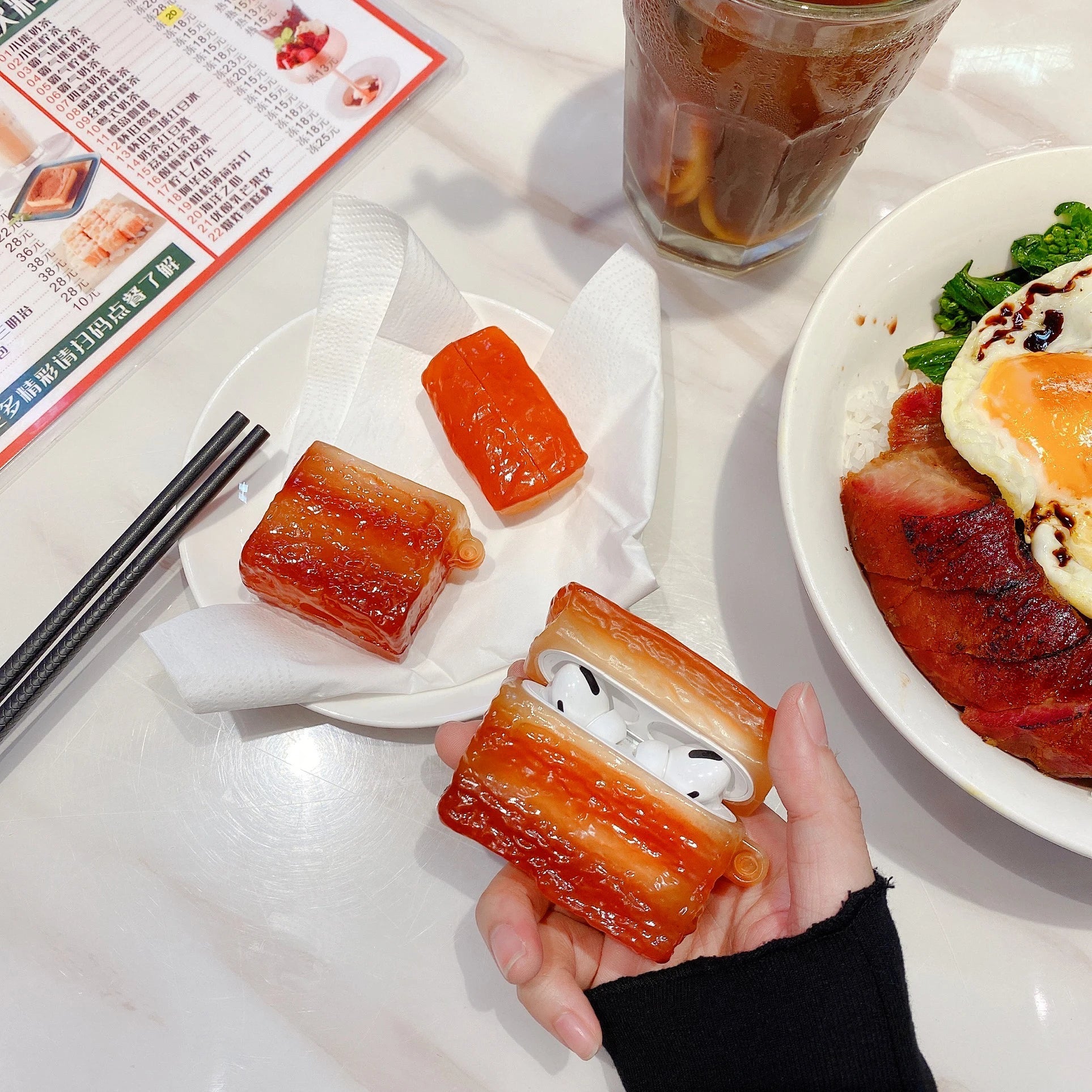 H54e32b022ec14b23ac9ddad67f485326T