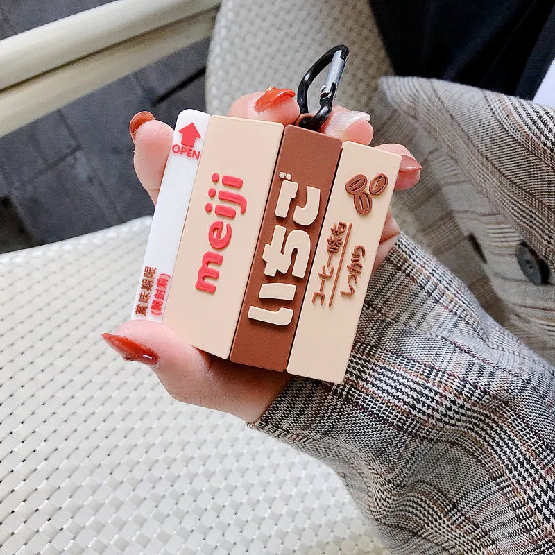 H590253d32efc4119a366e9bac42ff786X_b1f97c58-3b43-45af-a278-977fead66b81