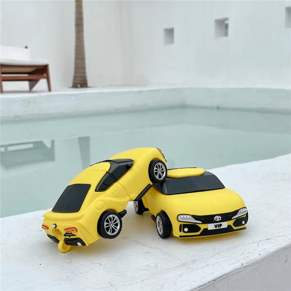 H590a63b5ea5748909446bf134d214ac9O_2d39e127-8fa4-4c29-9c4a-969eeee36cde