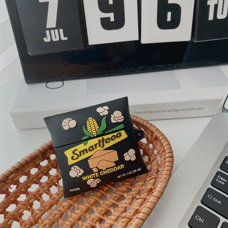 H5cd0e7ddd71a482aa550c217850dcd52t