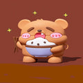 H6255d94ed38f458a9898d8d12ae3f64dO