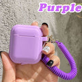 H66ad3612a6cc4dd59266fffe2e1a03fdx