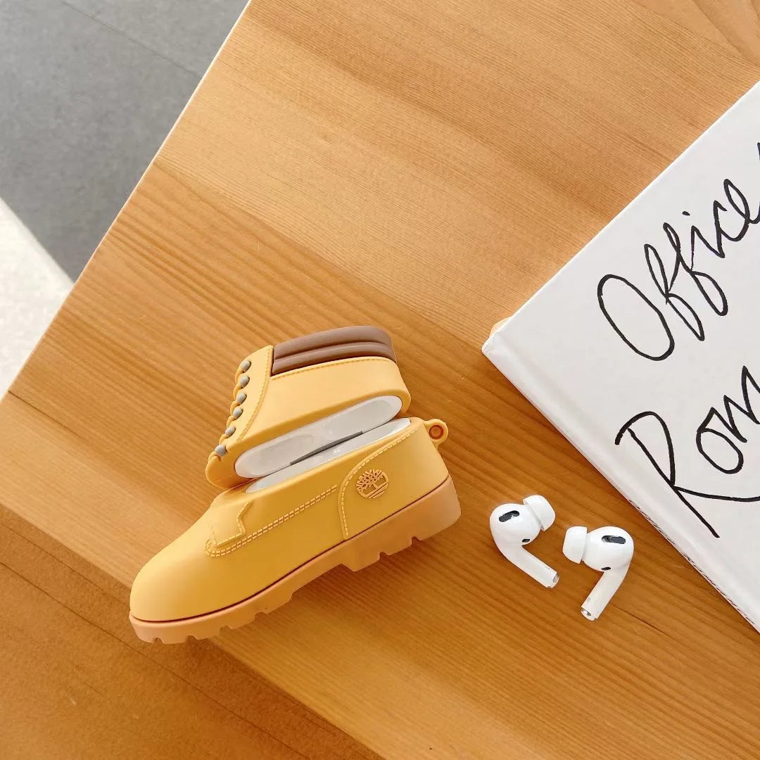 H7f7dce6729ce447b81b91189aab5230bJ