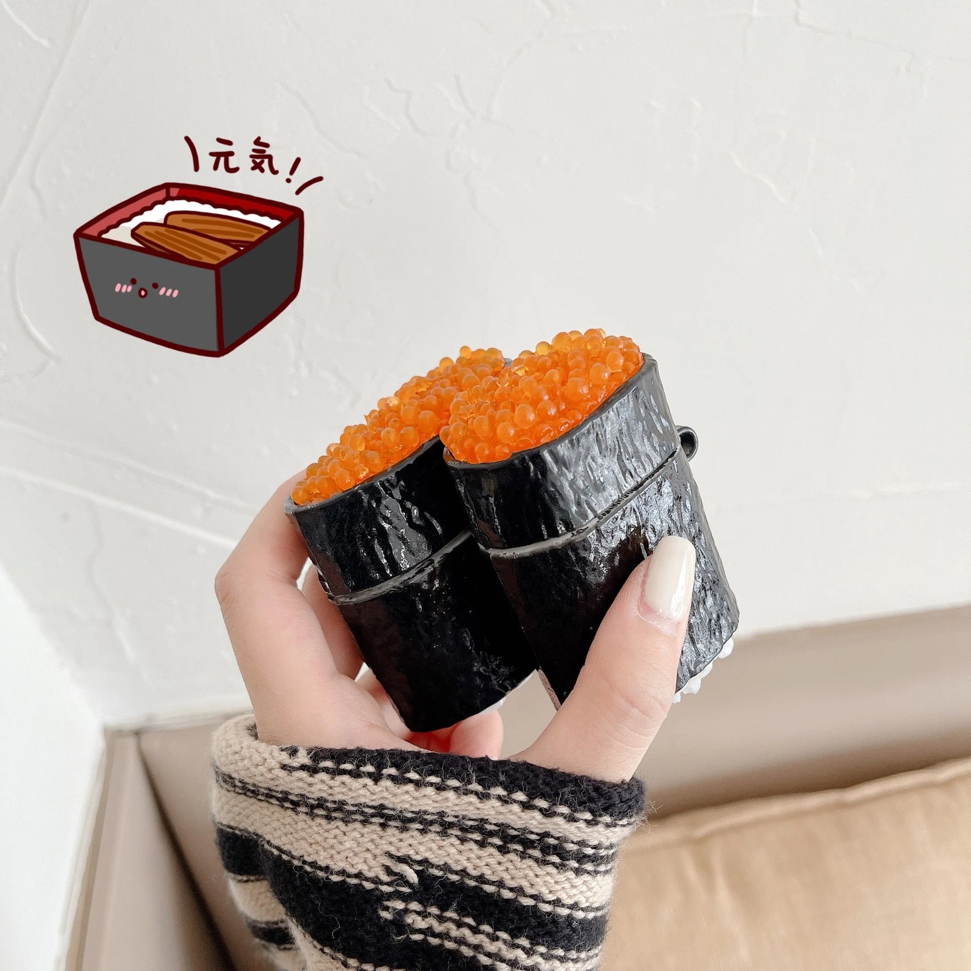 Hac478d06fb8b42f2bf300974efbe0a63s