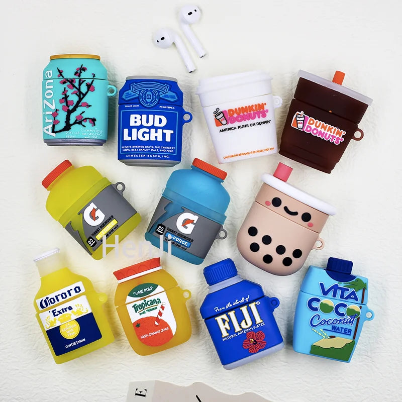 He349fecec6b04f0395563a7bdb752e69f_6beffbe9-1f48-48a3-8e8c-dbdf62fa6d6a