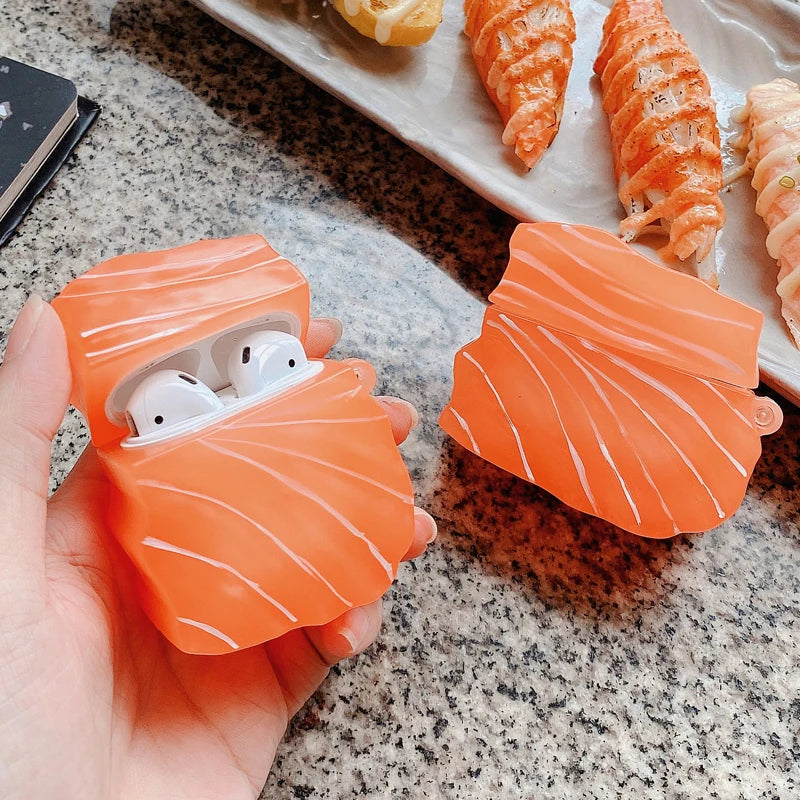 Hb45d5d3da1074e96a85ba63256601084K