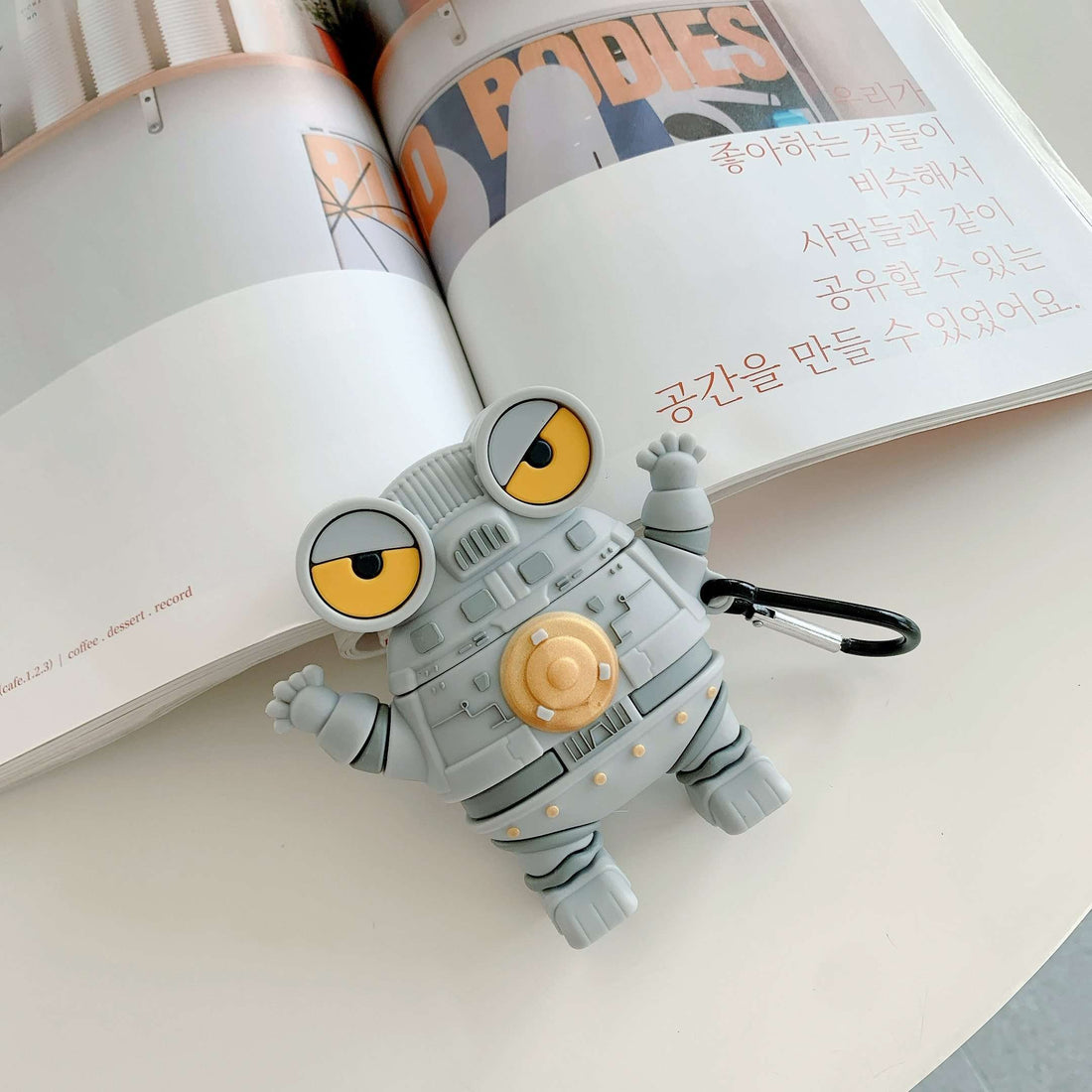 Hb4c38b1155e54ce09da24b7f33160b16e