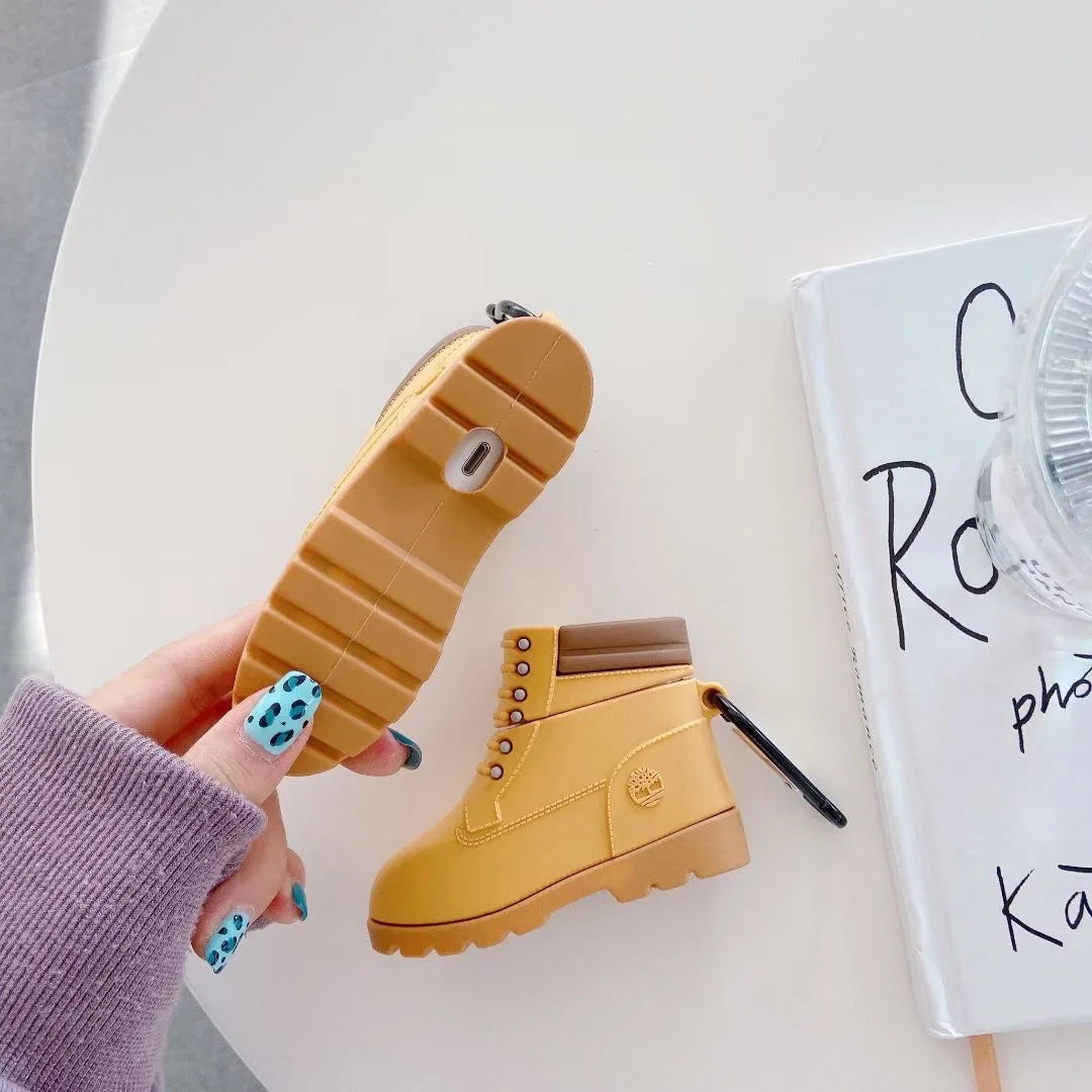 Hb5c075660d444d7388df924e37c936619_7cf3b777-342a-4c9c-a76d-eae5c0dfd492