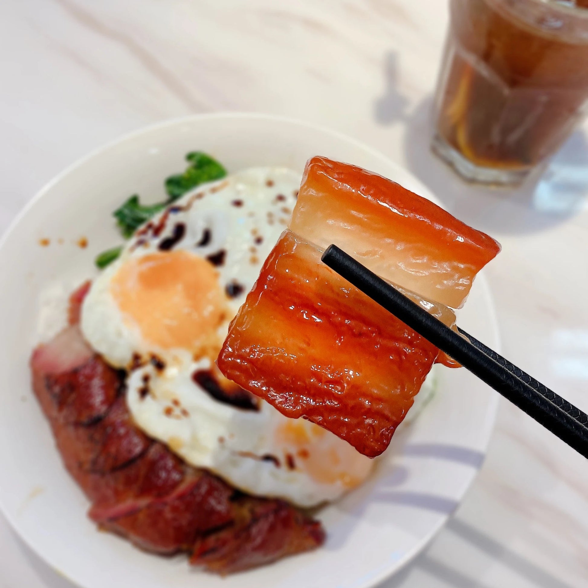 Hb7881d9665644b6c81209b945002a521o