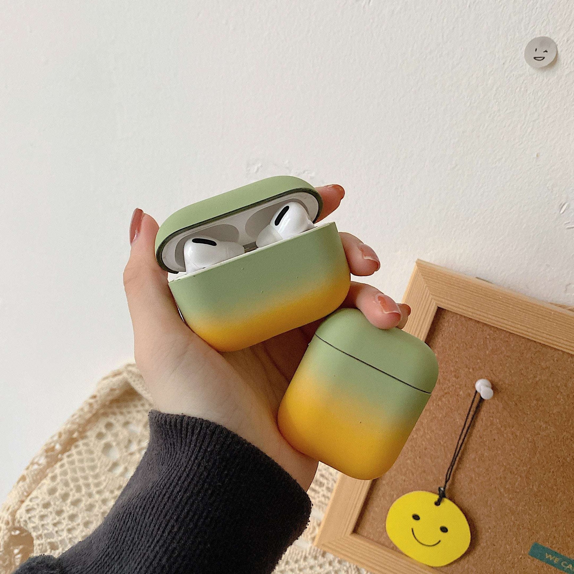 Hb9e3a4a45b884ef28fd02f7ad58a262d7