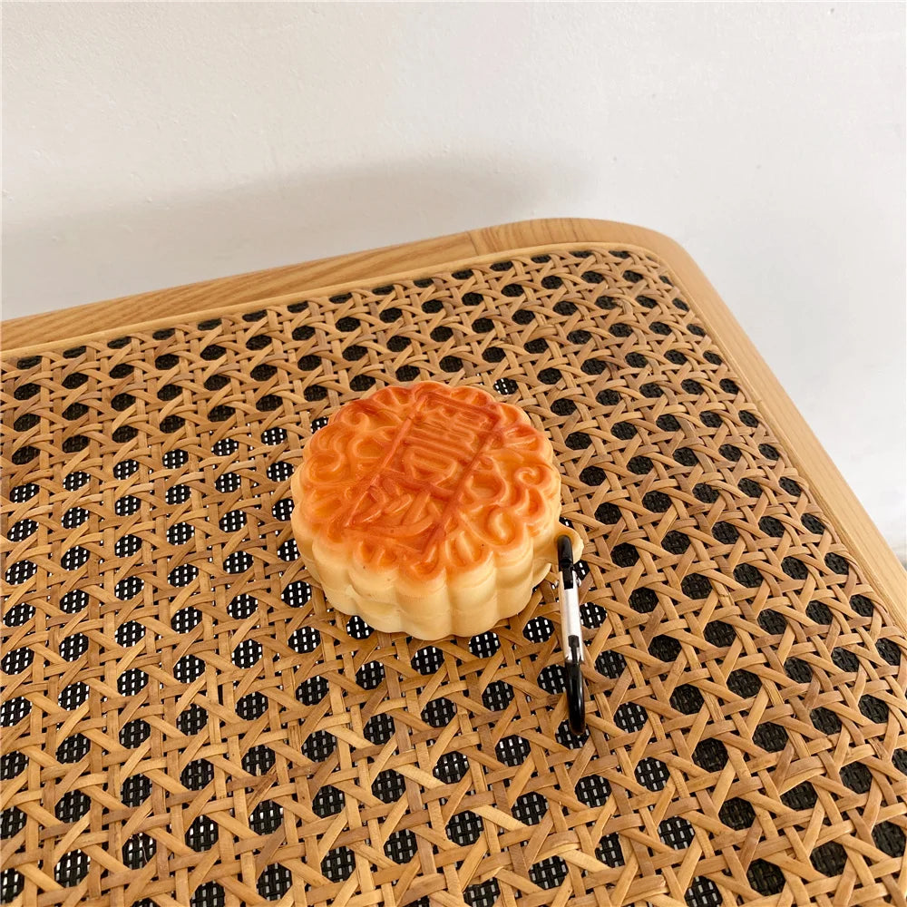 Hc7defbb5cda84962b9f52fc95186ec55Z