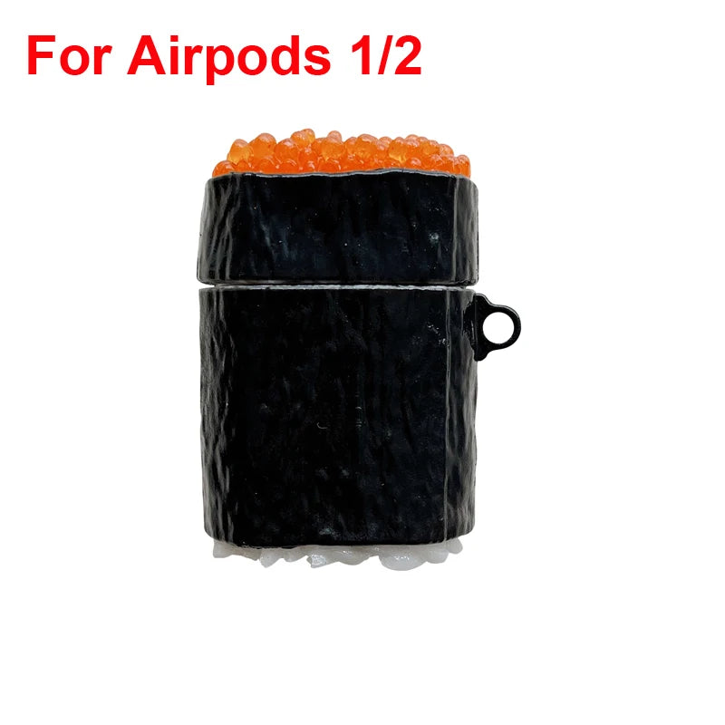 Hcd485b6d44544c5bb4c278770933173bQ