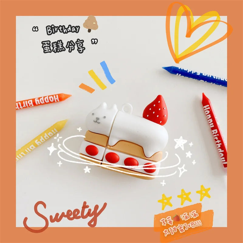 Hd369d001f27346279be9ea540fd97d2cn