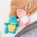 Hdbc094ab01eb4c14b17f99f154193146k