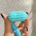 Hdc046b1989dd4d8f874f3ae3ef064d03e
