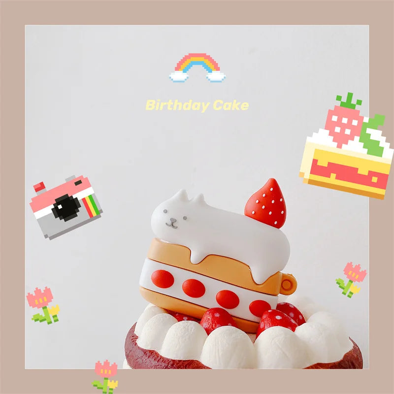 He01439a904904c5ebcb9065aaebd5afaI