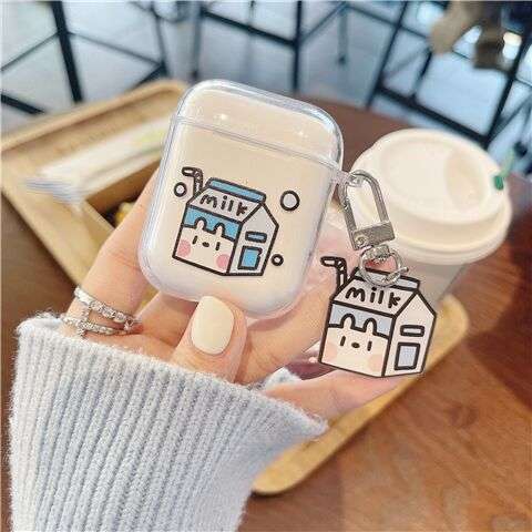 He298a7d9e38a4ae0a310f7e6bde77916f