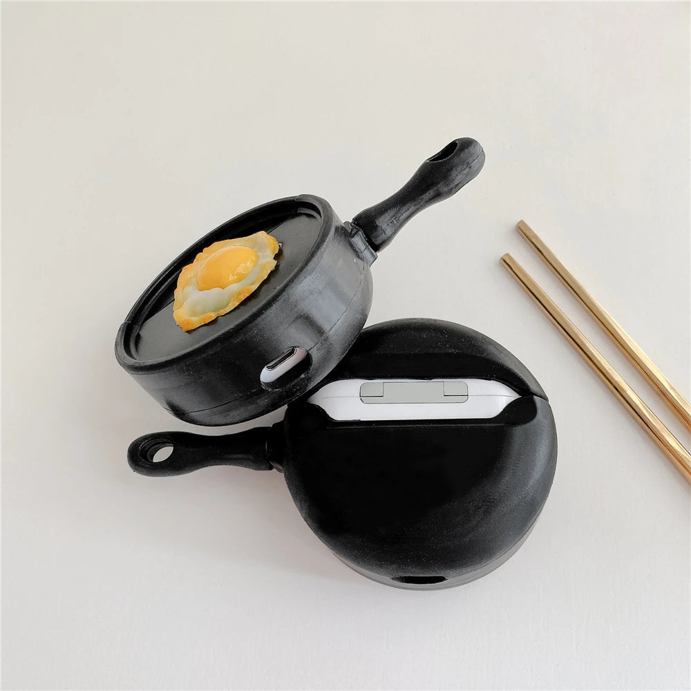 He4808b2a37734df29b50d7d5fc14b21dF