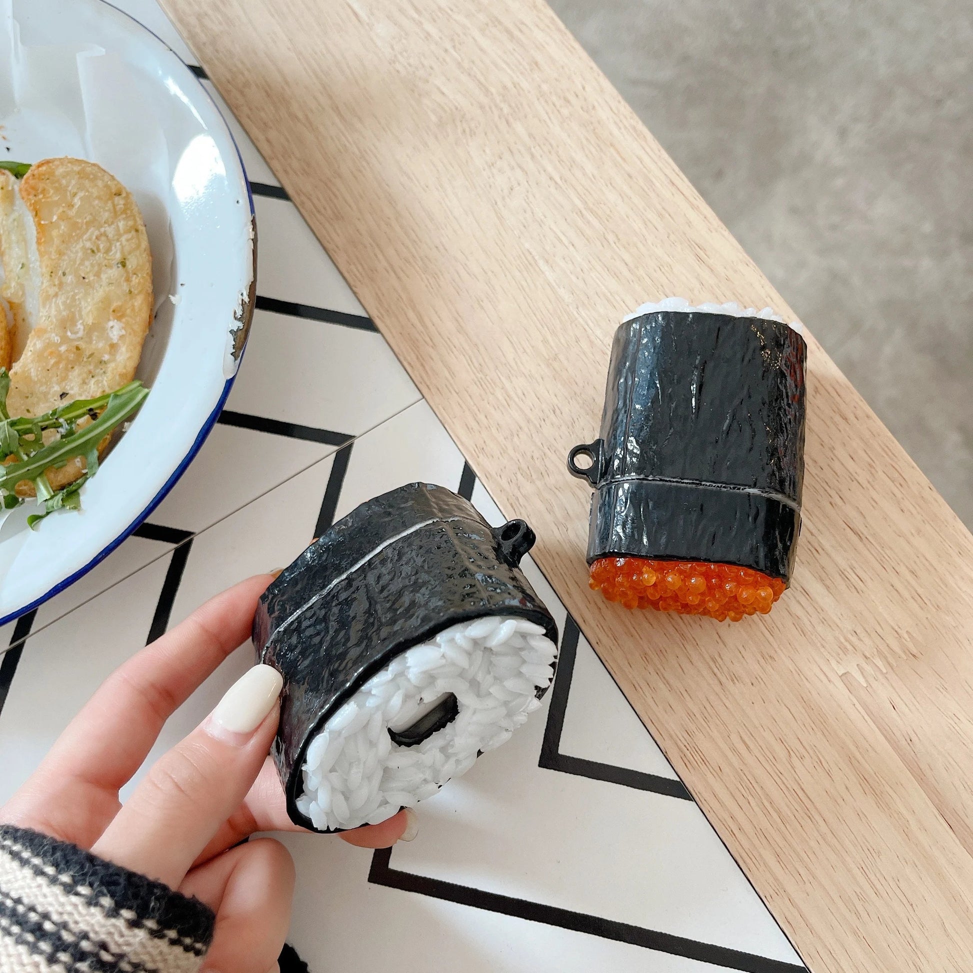 He882e05cabcf4a149794357cbbfdc3b5m