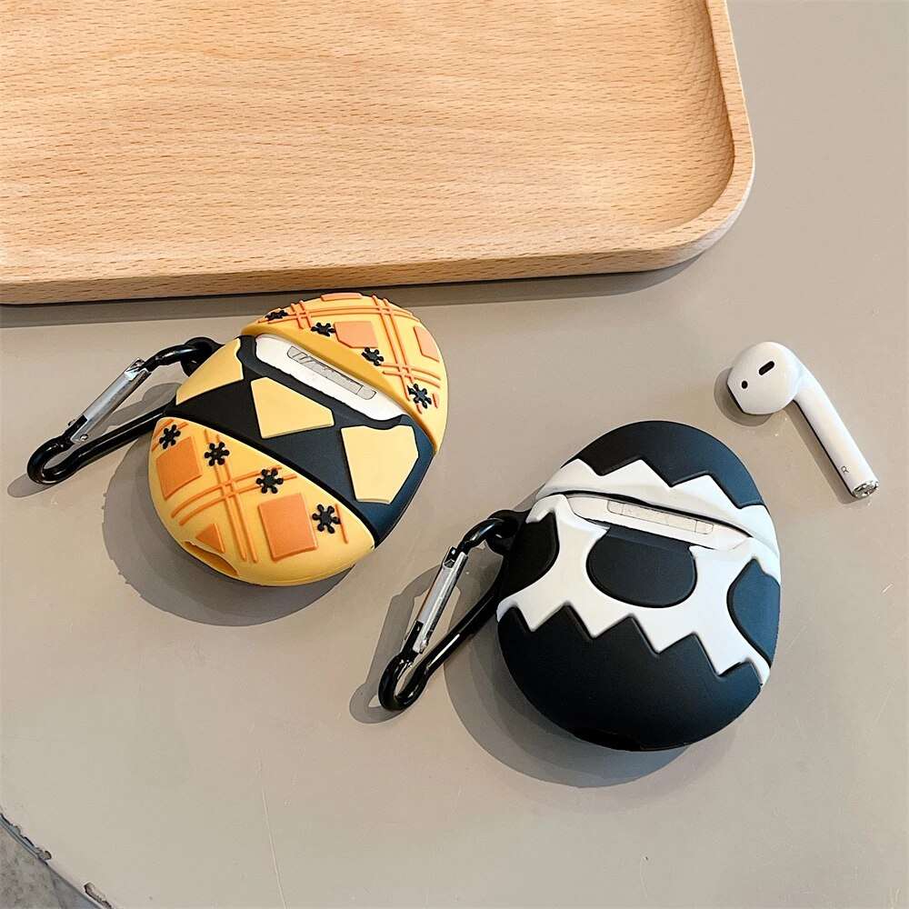 Hot-Japan-Anime-Shugo-Chara-Earphone-Cases-for-Apple-Airpods-1-2-Cute-Cartoon-Egg-Cover.jpg_Q90.jpg__2