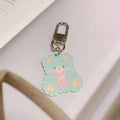 Karikat-r-ay-kablosuz-bluetooth-anahtarl-k-kolye-airpod-k-l-f-i-in-1-2.jpg_Q90.jpg_