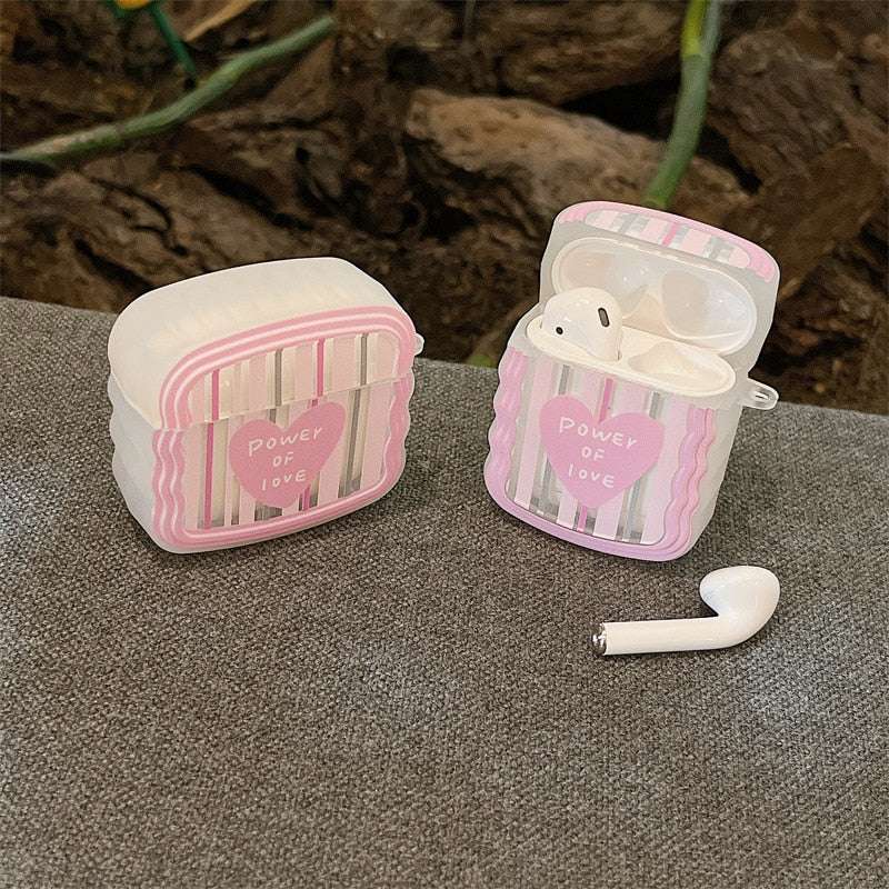 S01b3502d9a1441a28887625d312fb751H