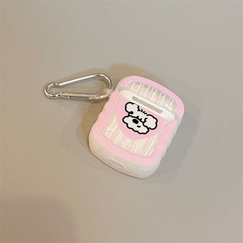 S0567b73097b947c2bedb6bbf31087e38W