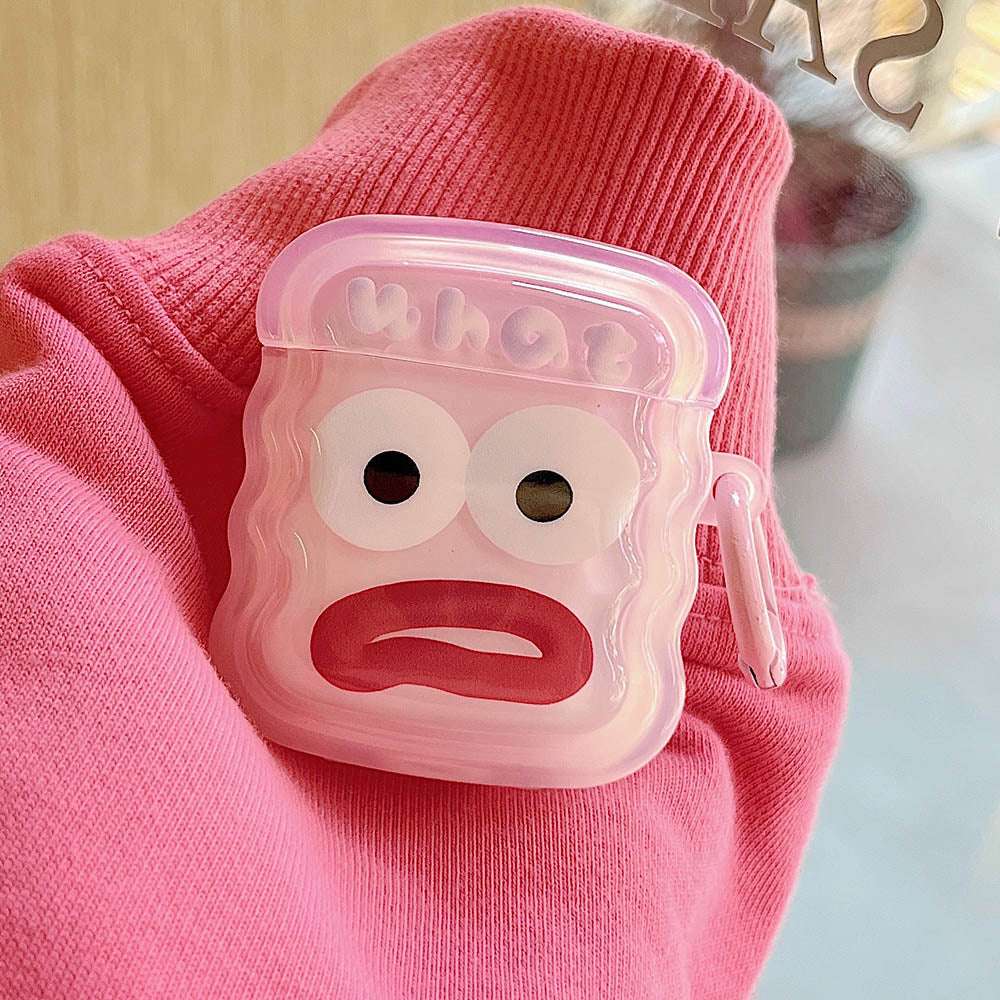 S07f99816c8434e7d8fccdb084ec676f26