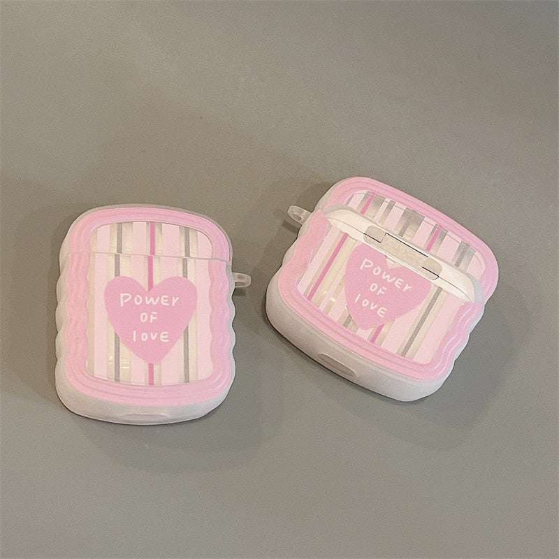 S0a9d4f14394f4554a801b08fc993d353F