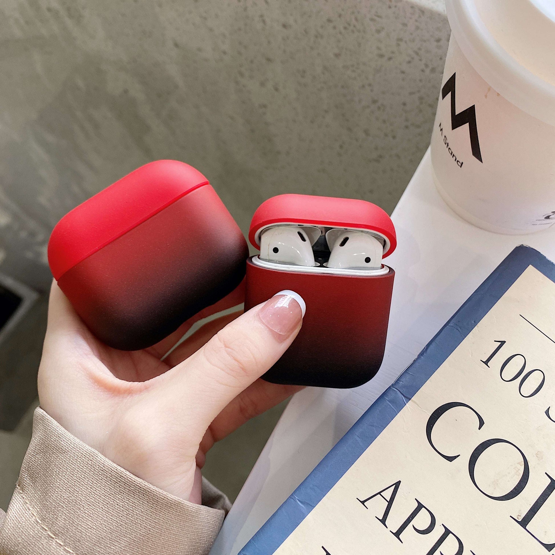 S0b2d0cca1609443ba59511c35574e4eak