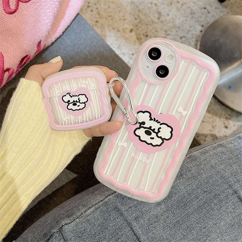 S0cab74c33d9847838301c5c2852c6bfeq