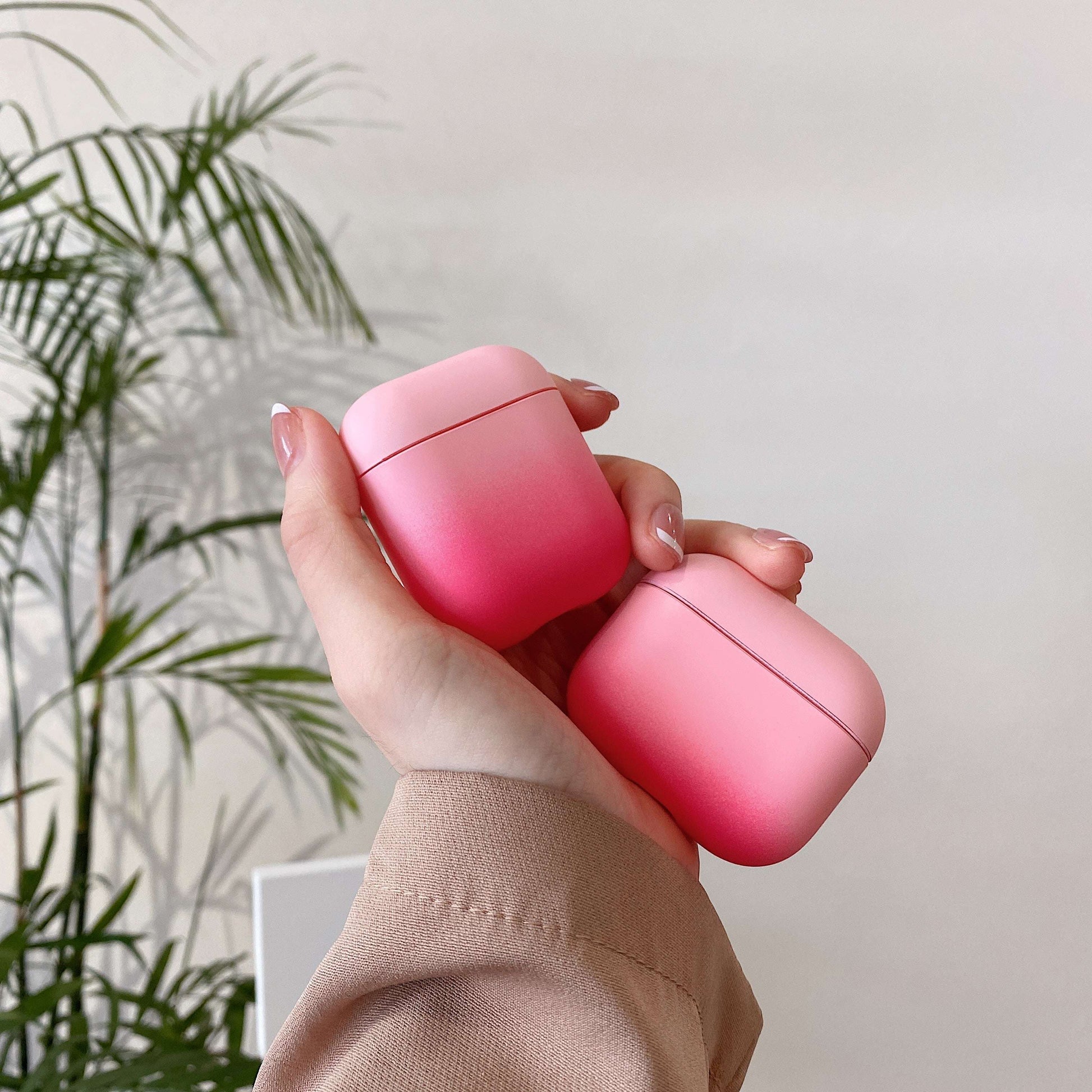 S0cefa1f0afbb45f6ba64d66f32afe4f50