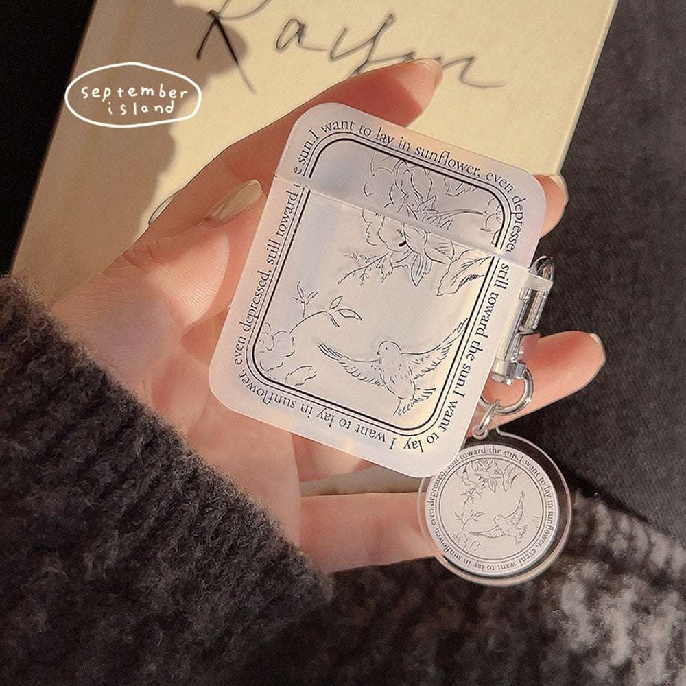 S0d88687dedcc4a6686ca871aa7b927fdk