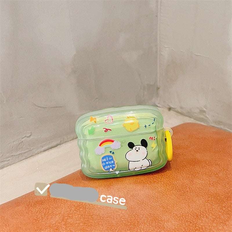 Sa94c2b63bc094ed58ecd9685332fadbcL