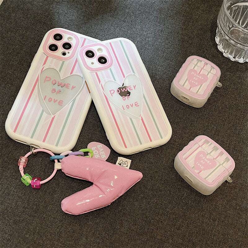 S0e56797786c545e581f278ae3db874657