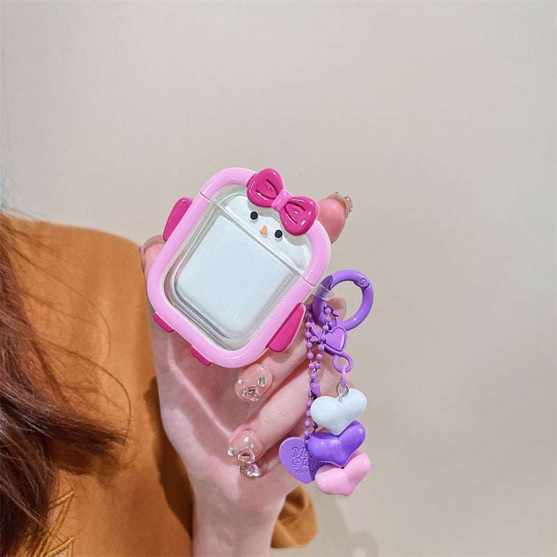 S12c31b8d73314cb885bf3536ac0ea236d